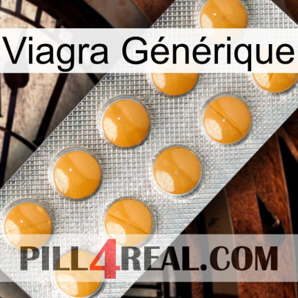 Viagra Générique levitra1
